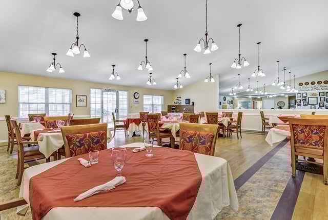 7_DiningRoom-Jun-19-2023-10-03-27-5899-AM