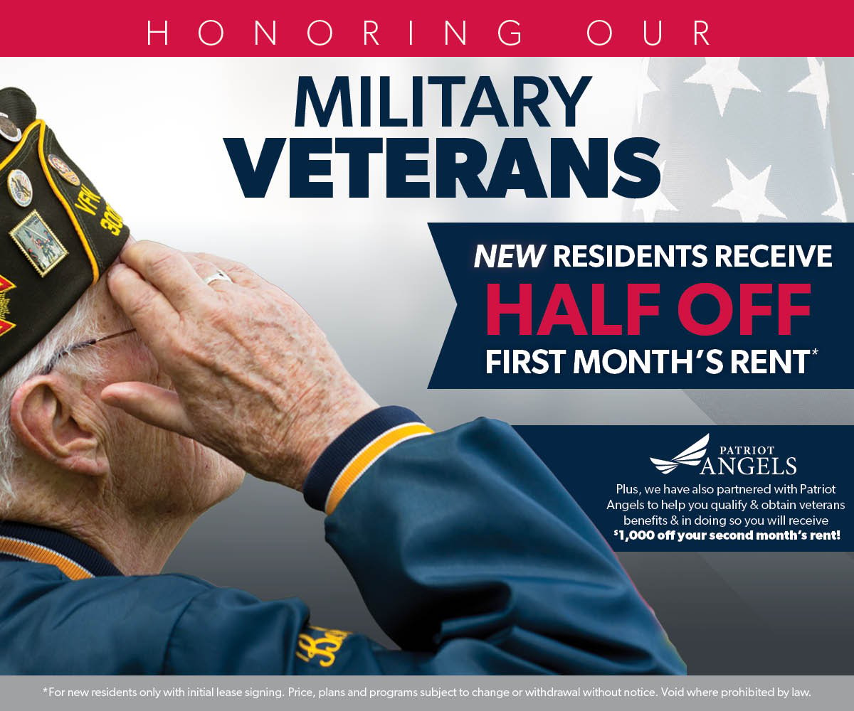 ALL-0009-Slider_Incentives_Updated_Veterans-1