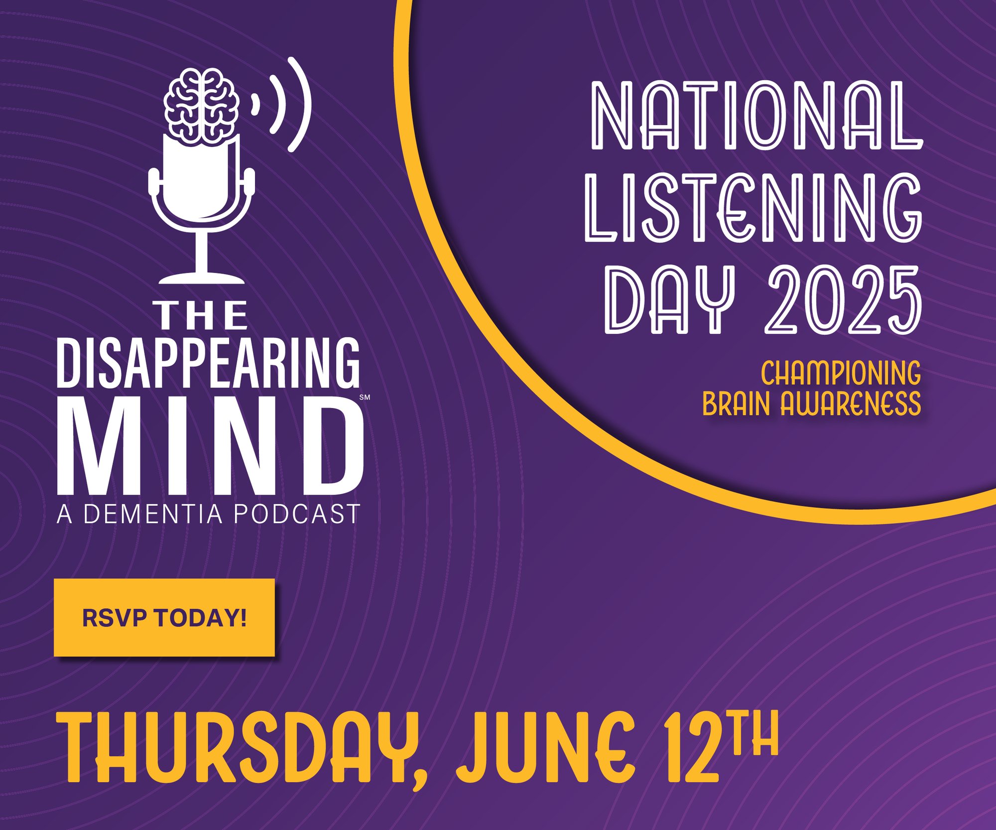 ALL-0238-Slider_TDM_National_Listening_Day_2025__1200_x_1000 (10)