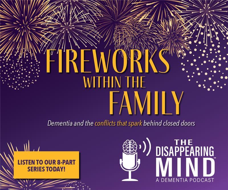 ALL-0262-Digi_Ads_Fireworks_Within_the_Family_June_2025_1200_x_1000 (3) 2-Jun-16-2025-05-42-23-4252-PM