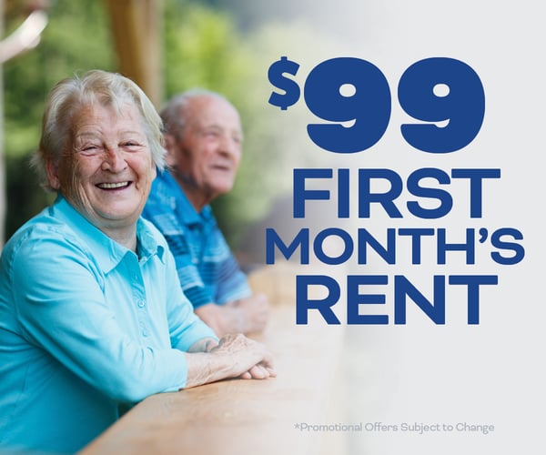 DSL-0630-Slider_99-First-Months-Rent_April2023