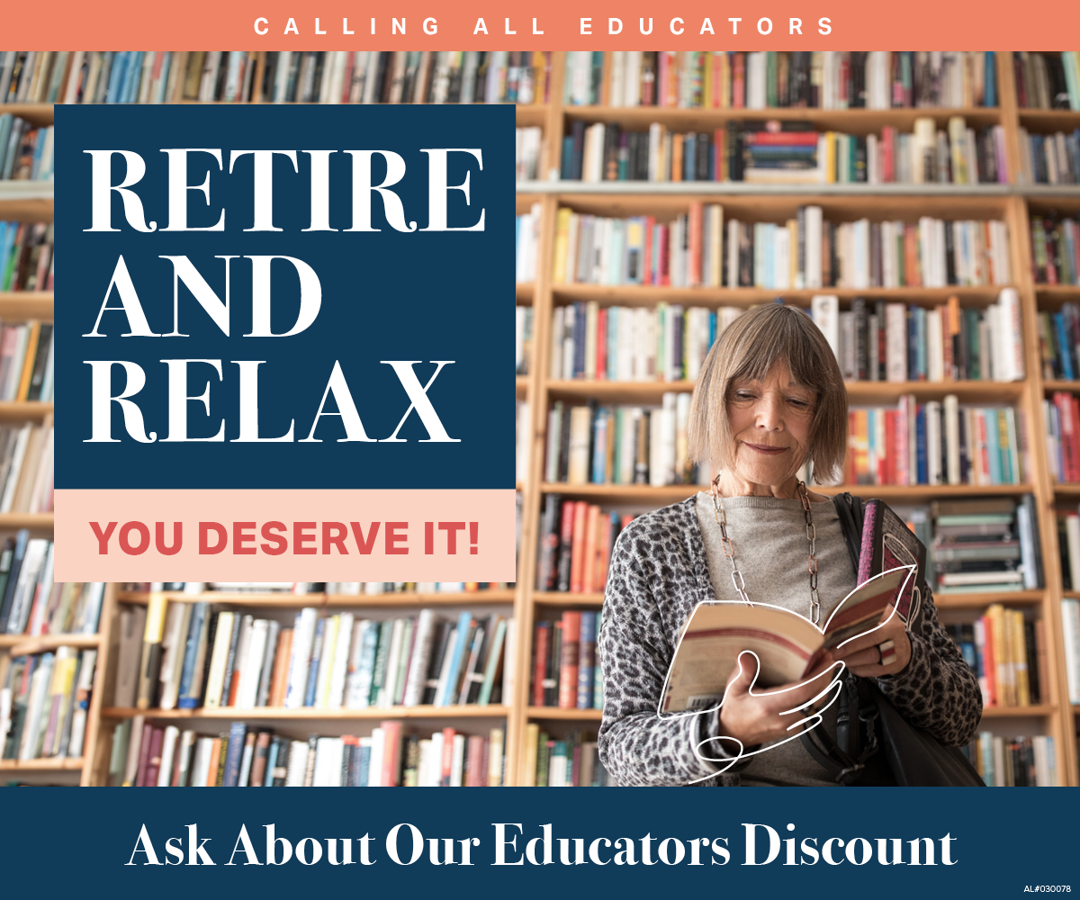 MOR-0134-Campaign-DigitalAds_Educators_Nov 2024_Incentive_1200 x 1000 (1) (3)