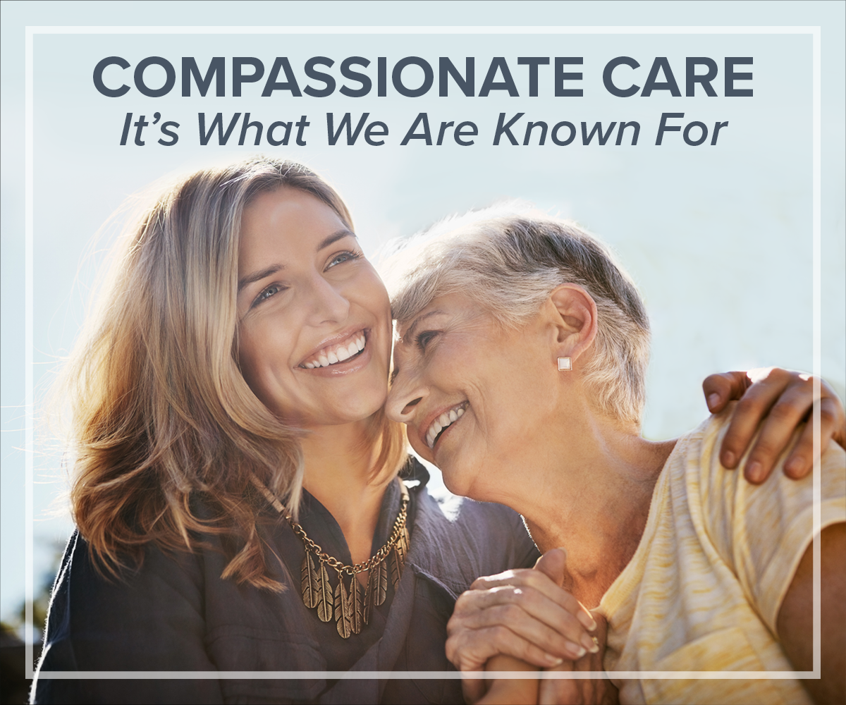 MOR-0143-DigitalAds_McClatchy_Compassionate Care_Mar 2025_1200 x 1000 (1) (3)