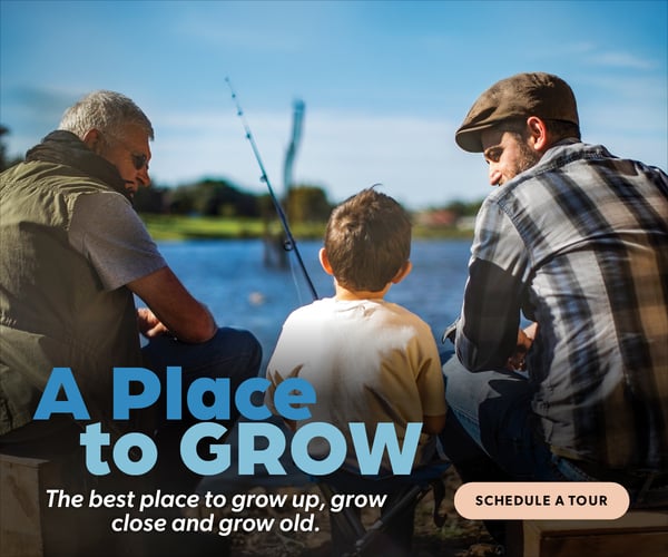 MOR-0176-DigitalAds_McClatchy_A Place To Grow_Oct 2025_1200 x 1000