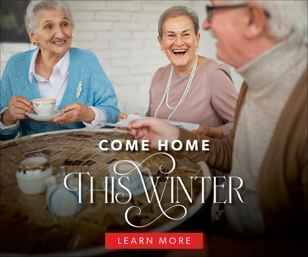 MOR-0180-DigitalAd_McClatchy_Come Home This Winter_Nov 2025_1200 x 1000