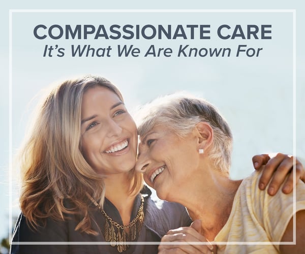 MVPL-0026-DigitalAds_McClatchy_Compassionate Care_April 2025_1200 x 1000 (2)