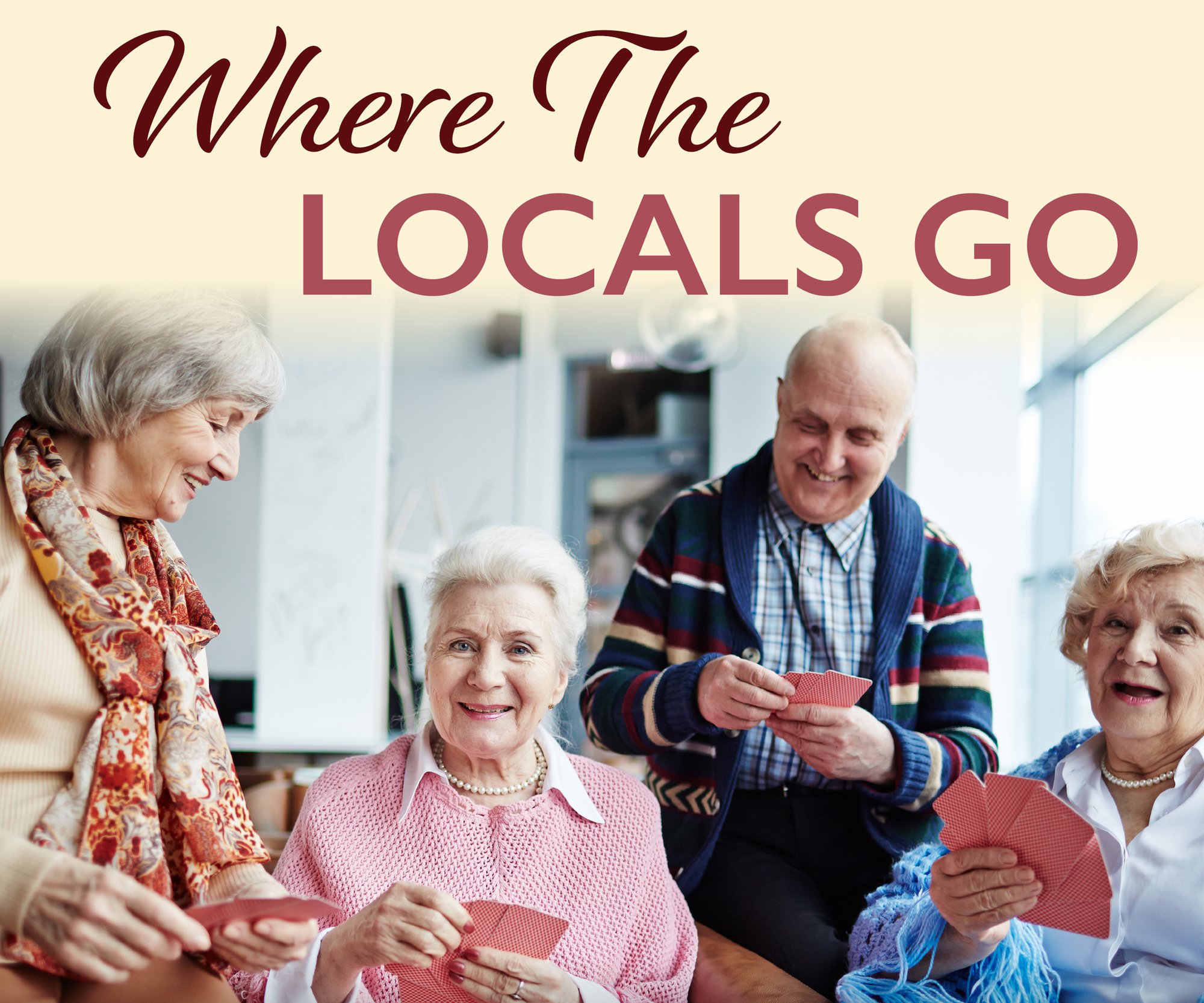 MVPL-0028-DigitalAds_McClatchy_Where the Locals Go_Jun 2025_1200 x 1000