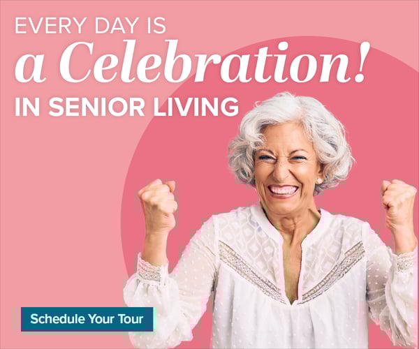 MVPL-0030-DigitalAds_McClatchy_Everyday Is A Celebration_Aug 2025_1200 x 1000 (1)