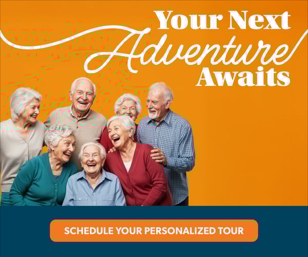 MVPL-0031-DigitalAds_McClatchy_Your Next Adventure Awaits_Sep 202510 (1)