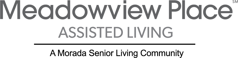 Return to Meadowview Place homepage