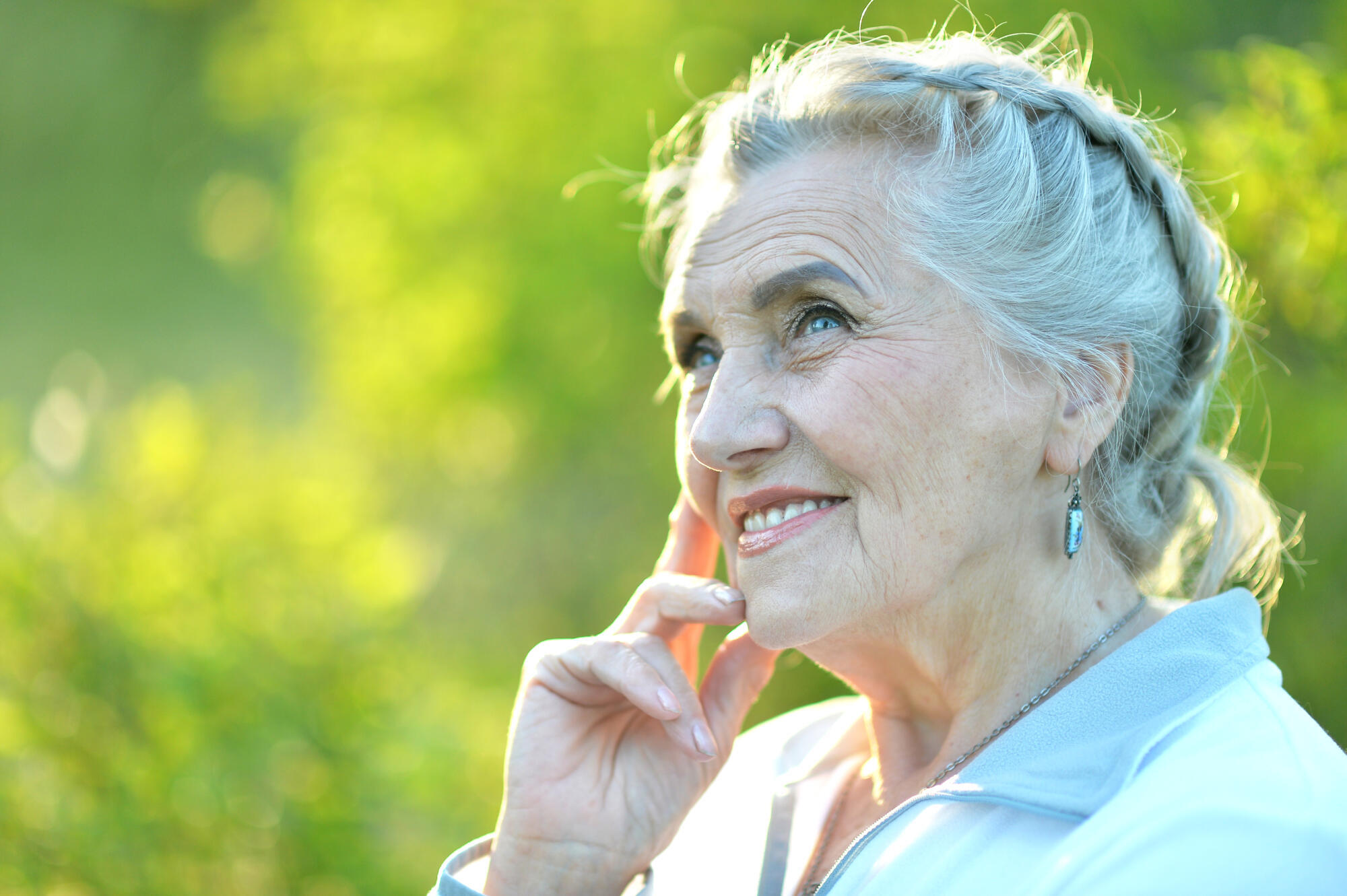 Best Weather in Texas to Retire: Why Seniors Love Nacogdoches