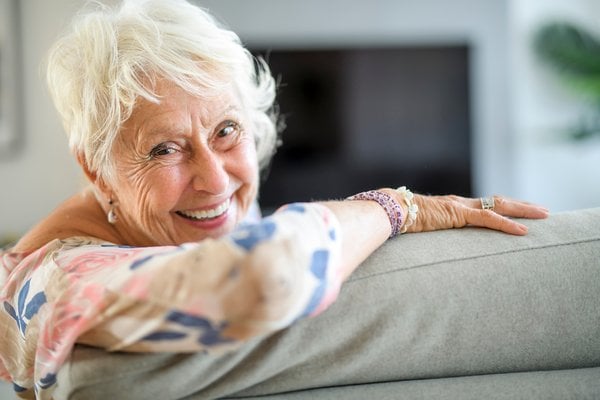 What to Pack When Moving to Assisted Living: Essential Checklist