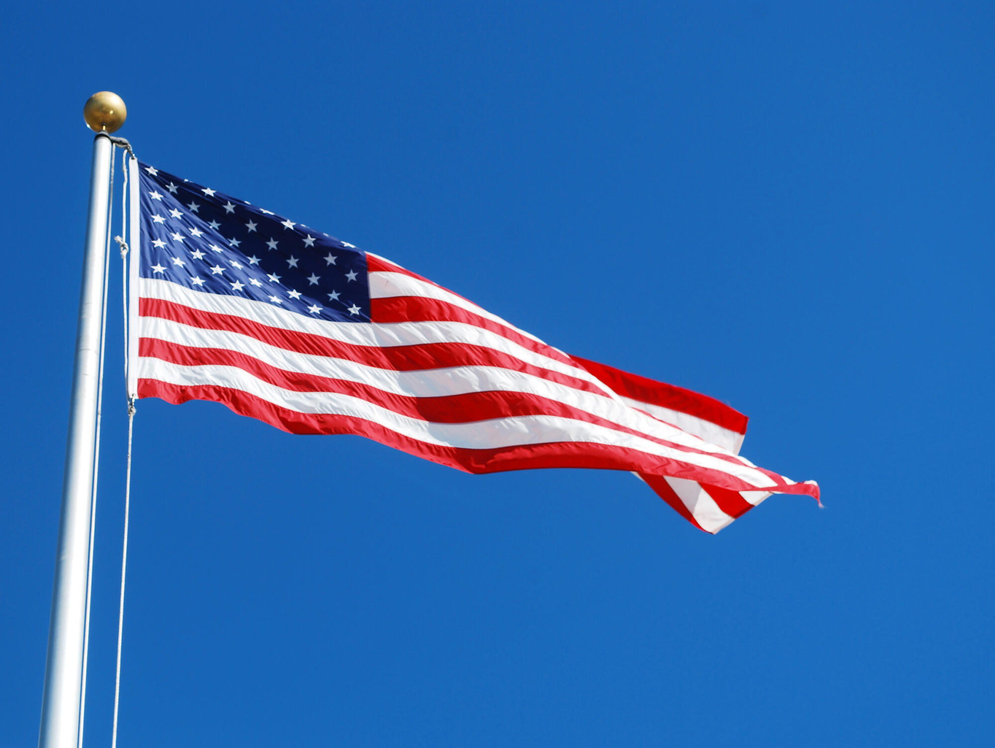 Fourth of July Safety Tips for Seniors in Nacogdoches, TX