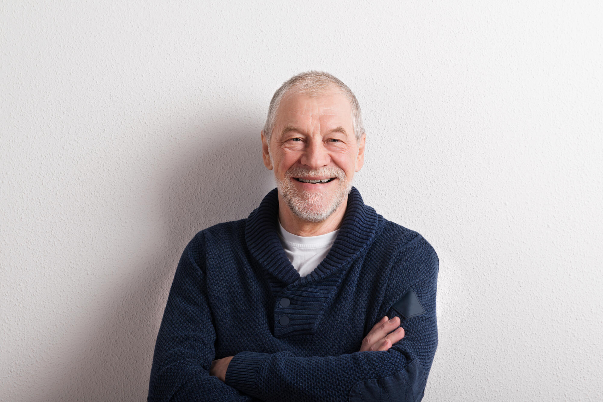 Seasonal Affective Disorder Vitamin D Tips for Seniors in Nacogdoches